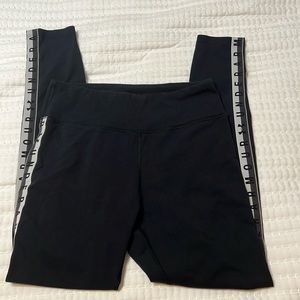 Under Armour Leggings